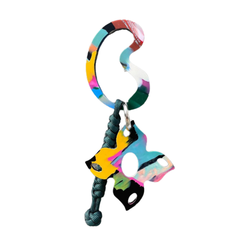 Carabin