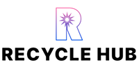 RECYCLE HUB