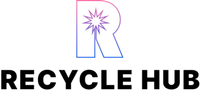 RECYCLE HUB