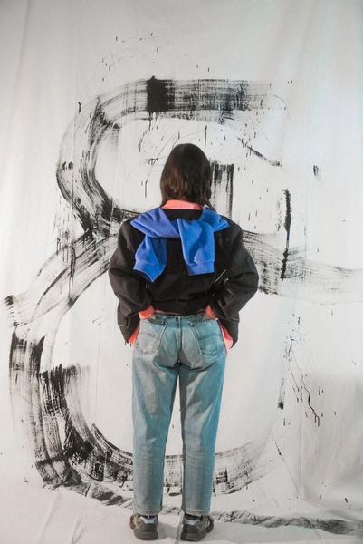 Bomber