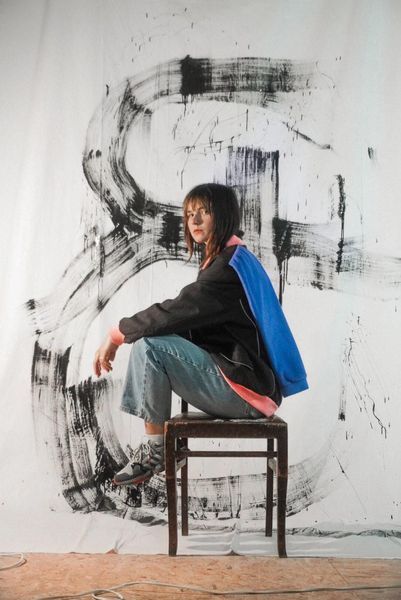 Bomber