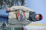 Сумка в'язана гачком 01 1405 фото