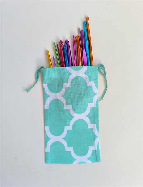 Reusable eco-bag XXS #3