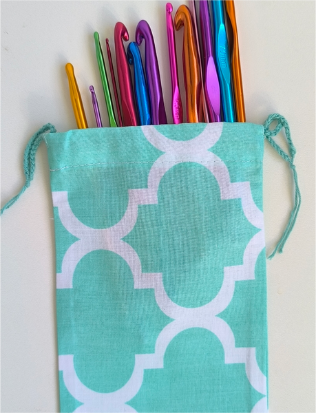 Reusable eco-bag XXS #3