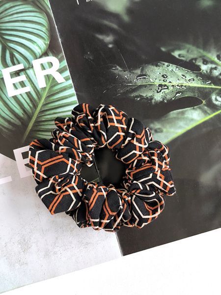 Hair band S