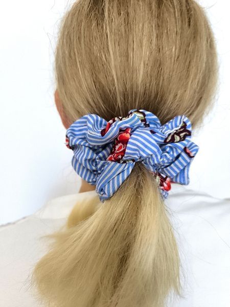 Hair band S
