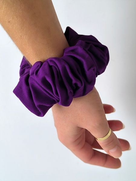 Hair band S