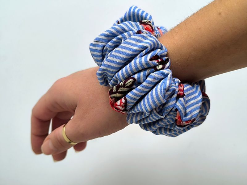 Hair band S