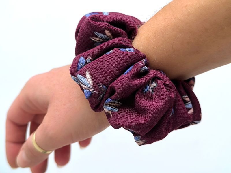 Hair band S