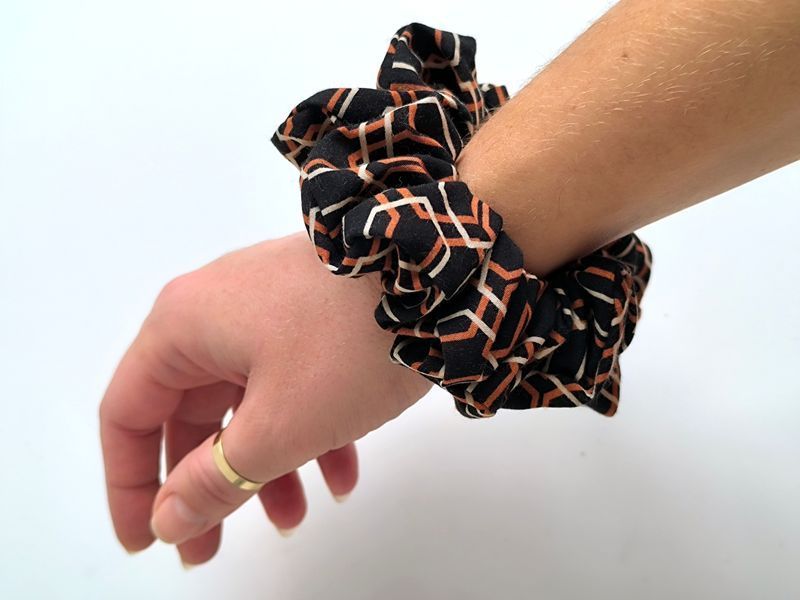 Hair band S