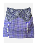 Love skirt