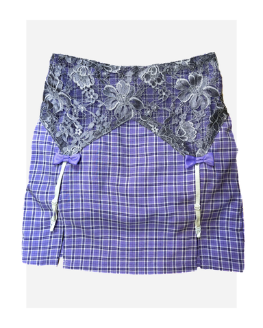 Love skirt 01007 фото