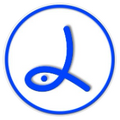 Levada